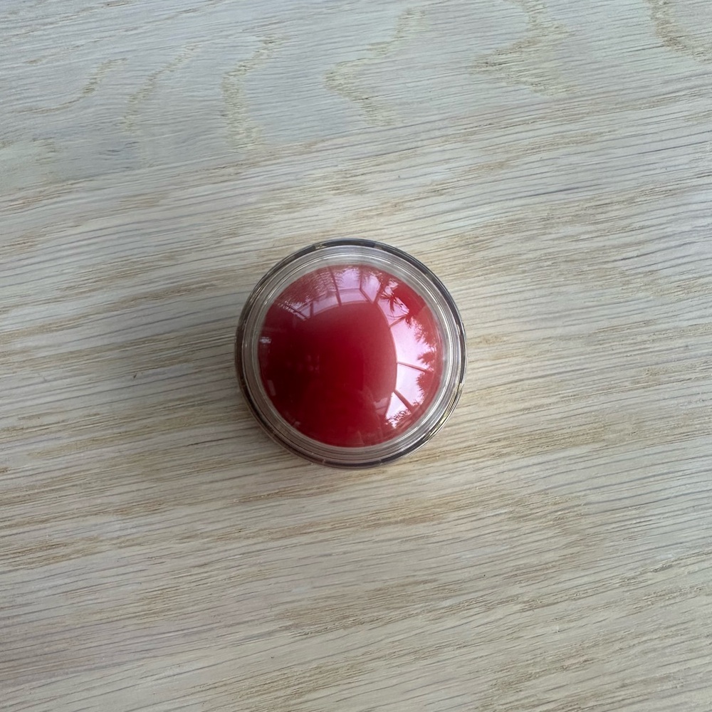MERIT Flush Balm in Rouge